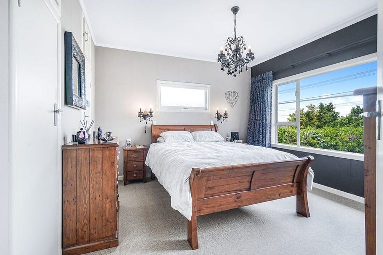 Photo of property in 316 Cobham Drive, Hillcrest, Hamilton, 3216