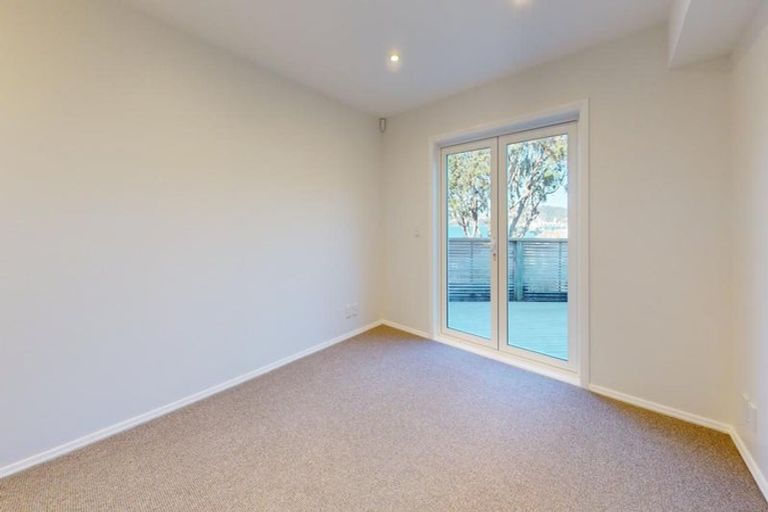 Photo of property in 102 Barnard Street, Wadestown, Wellington, 6012