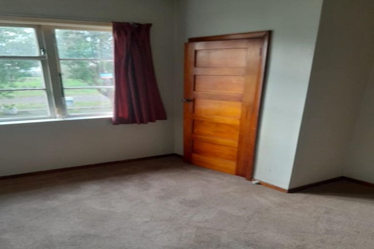 Photo of property in 42 Newbery Street, Opawa, Christchurch, 8023