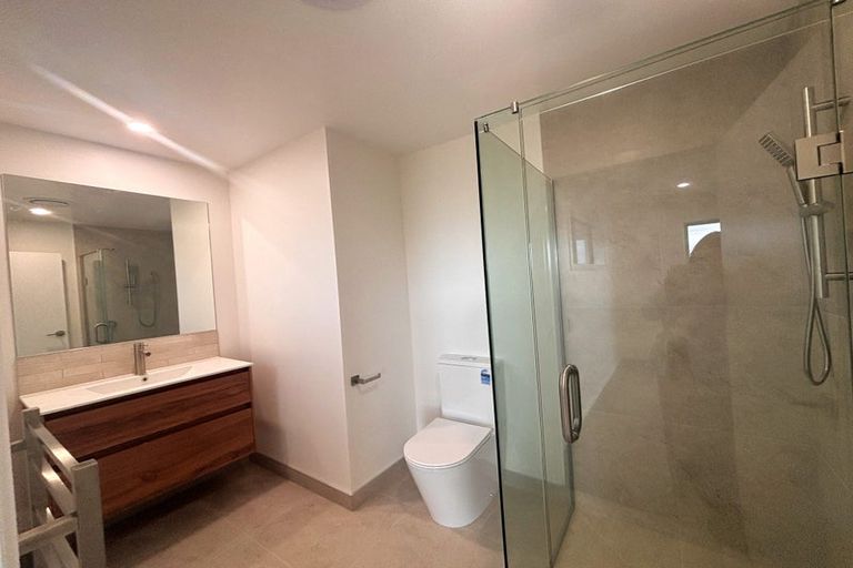 Photo of property in 6 Tuwaewae Drive, Matamata, 3400