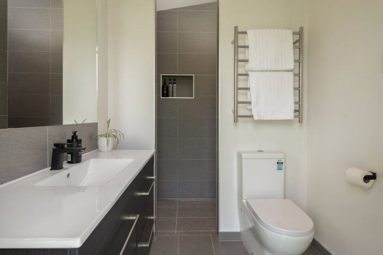 Photo of property in 34 Hardings Road, Riverlands, Blenheim, 7274