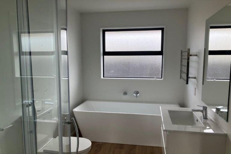 Photo of property in 34 Waiotahi Road, Kaiapoi, 7630