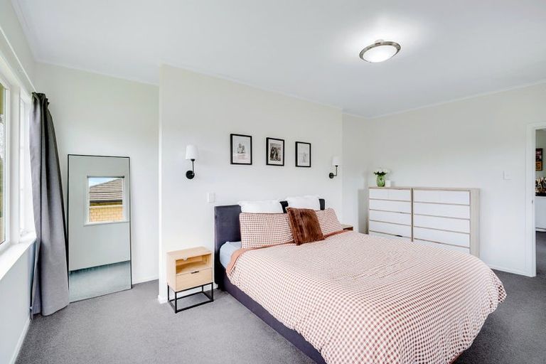 Photo of property in 188 Puniu Road, Te Awamutu, 3800