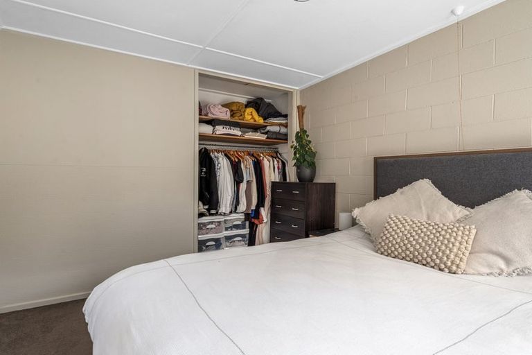 Photo of property in 4/19 Otterson Street, Tahunanui, Nelson, 7011