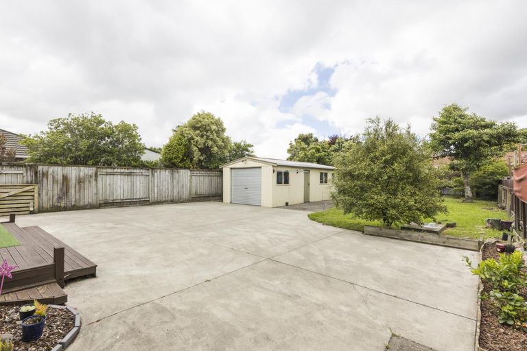 Photo of property in 800 Tremaine Avenue, Roslyn, Palmerston North, 4414