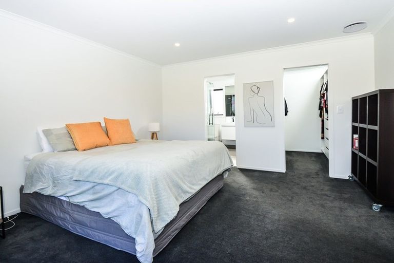 Photo of property in 96 Cumberland Drive, Flagstaff, Hamilton, 3210