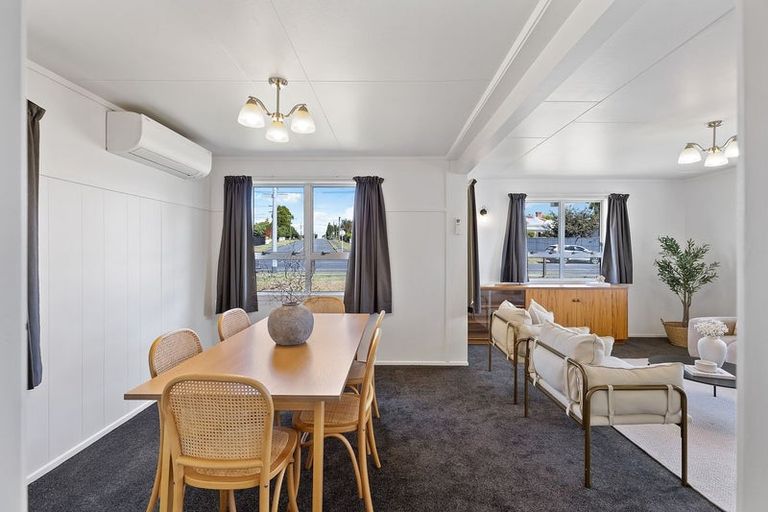 Photo of property in 1972 Alexandra Street, Te Awamutu, 3800