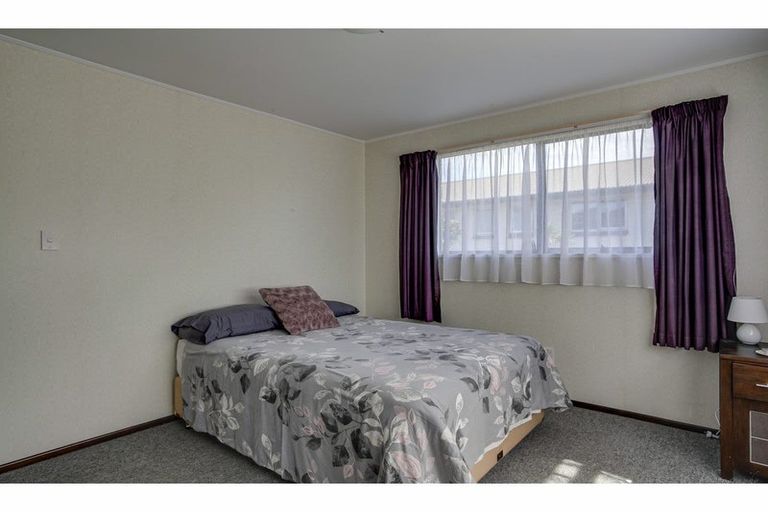 Photo of property in 39 Jellicoe Street, Oceanview, Timaru, 7910