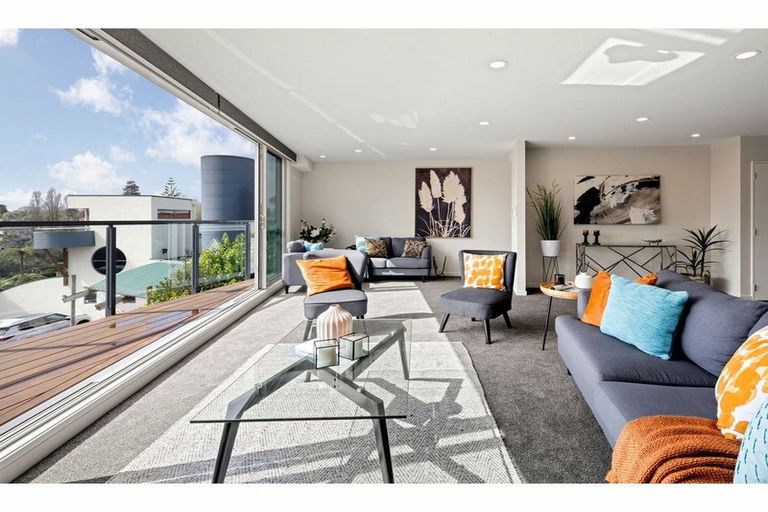 Photo of property in 19 Rostrevor Street, Hamilton Central, Hamilton, 3204