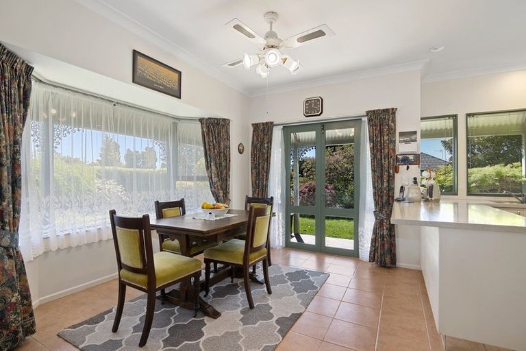 Photo of property in 12 Templemore Drive, Richmond, 7020