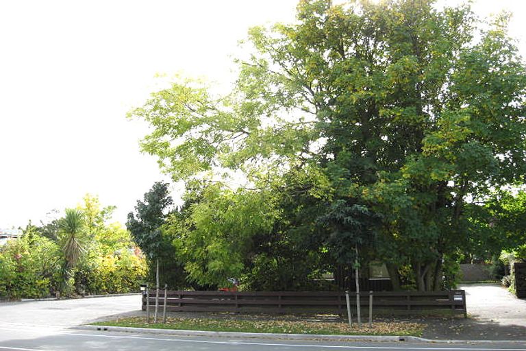 Photo of property in 3/26 Creyke Road, Ilam, Christchurch, 8041