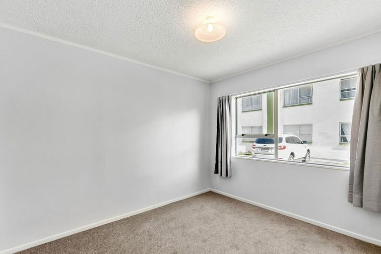 Photo of property in 1/22 Ross Street, Kilbirnie, Wellington, 6022