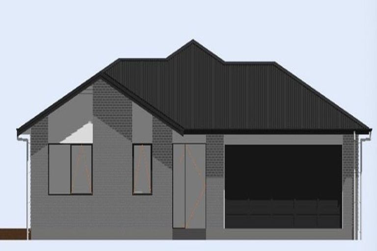 Photo of property in 21 Calder Crescent, Pokeno, 2402