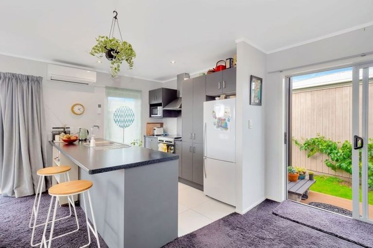 Photo of property in 65 Harrier Street, Parkvale, Tauranga, 3112