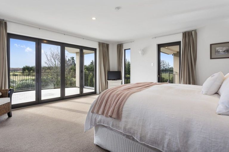 Photo of property in 378 Priors Road, Fernside, Rangiora, 7471