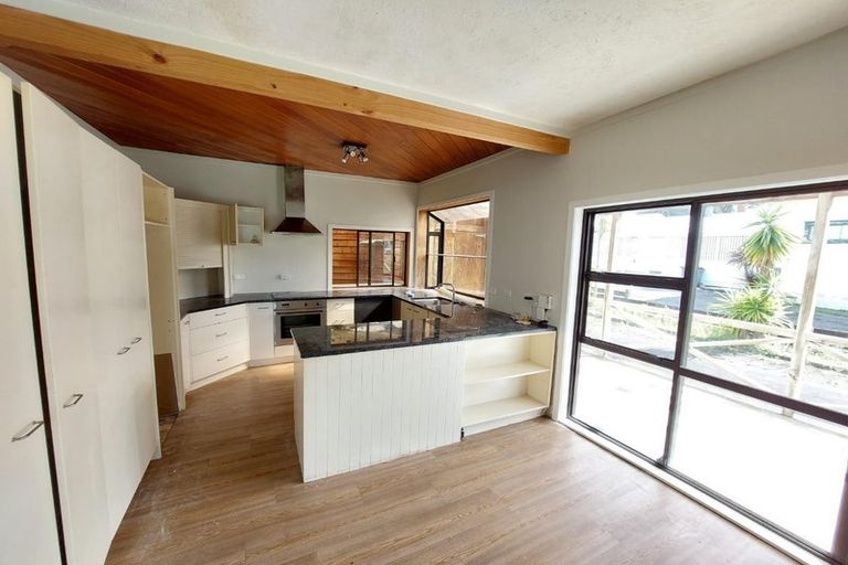 Photo of property in 39 Hillside Road, Papatoetoe, Auckland, 2025