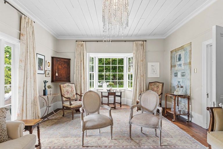 Photo of property in Wyett House, 12 Main Street, Greytown, 5712