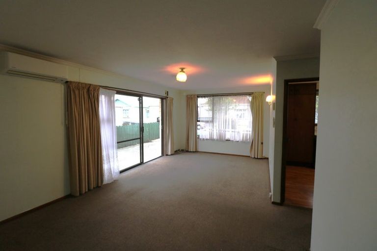 Photo of property in 54a Loyalty Street, Forbury, Dunedin, 9012