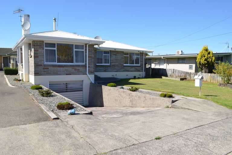 Photo of property in 30 Hillstone Avenue, Gate Pa, Tauranga, 3112