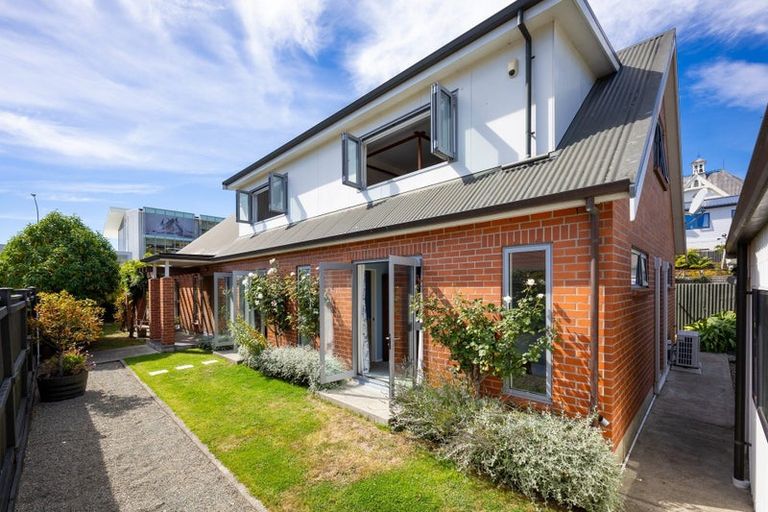 Photo of property in 58 Nile Street, Nelson, 7010