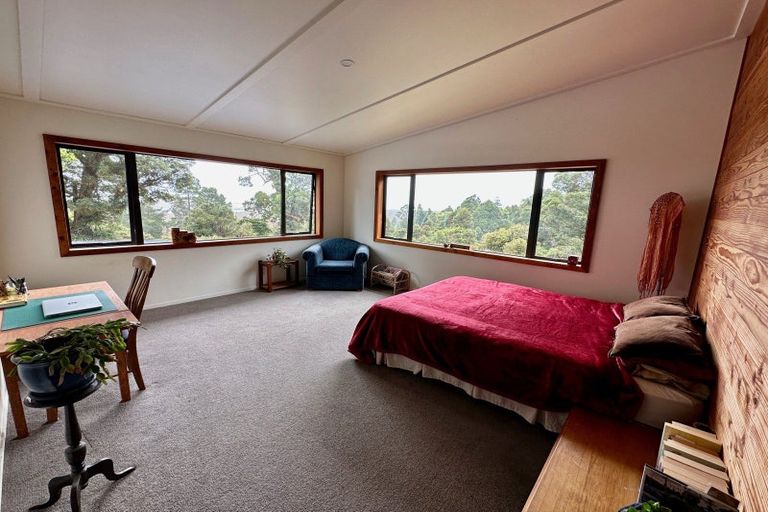 Photo of property in 4456g Karamea Highway, Karamea, 7893