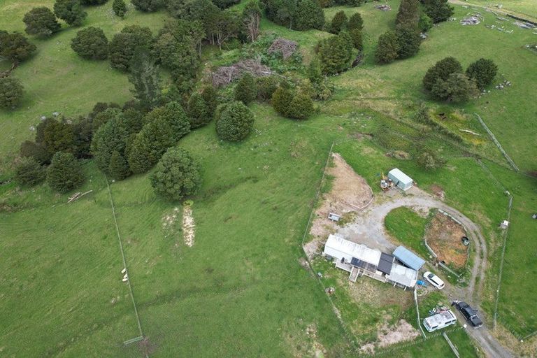 Photo of property in 236 Whakataha Road, Waimate North, Kerikeri, 0472