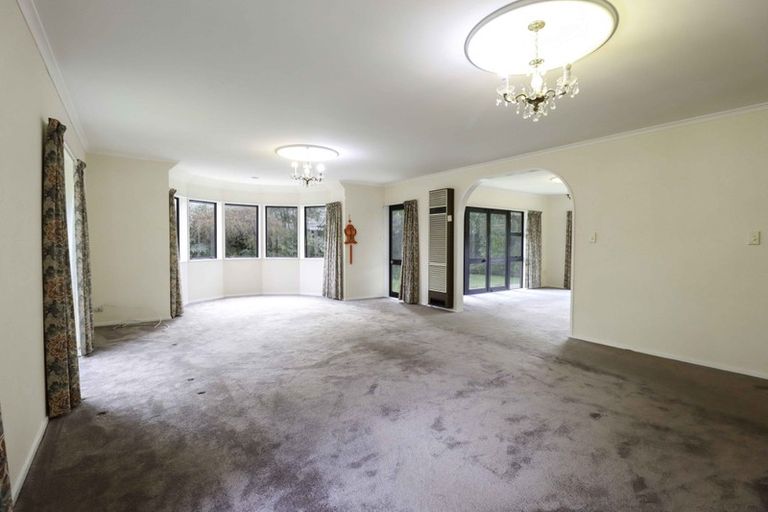 Photo of property in 248a Victoria Avenue, Hokowhitu, Palmerston North, 4410