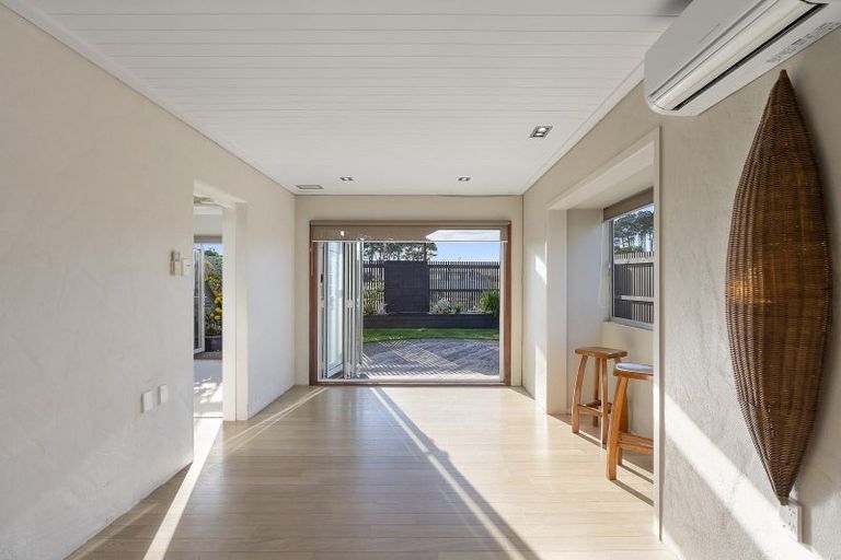 Photo of property in 511c Ocean Road, Whangamata, 3620