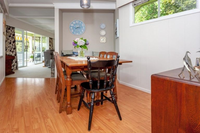 Photo of property in 8 Otuturu Crescent, Ruamahunga, Thames, 3575