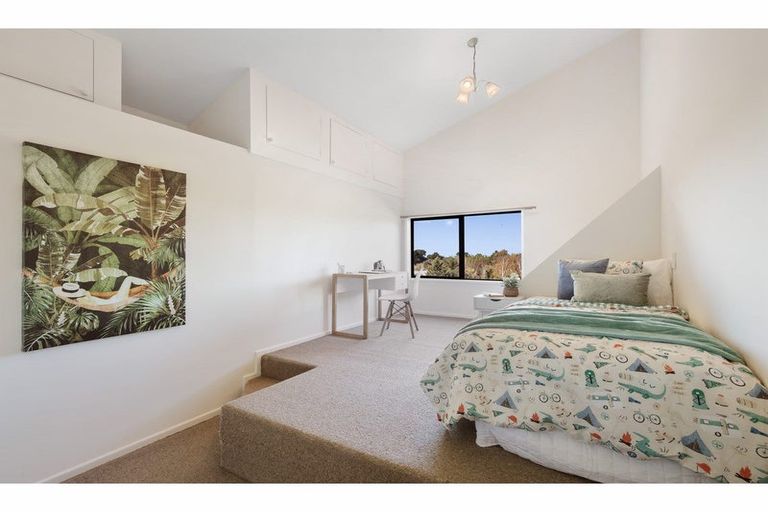 Photo of property in 103 Sales Road, Oxford, 7495