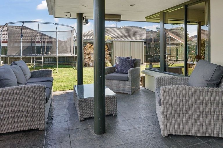 Photo of property in 14 Tyree Drive, Stoke, Nelson, 7011