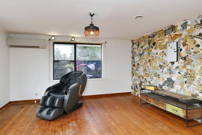 Photo of property in 217 Greers Road, Bryndwr, Christchurch, 8053