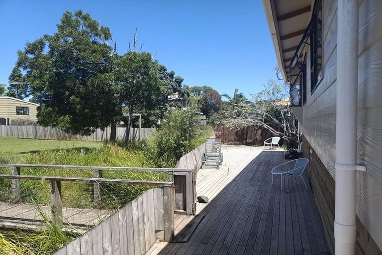 Photo of property in 41c Langton Road, Stanmore Bay, Whangaparaoa, 0932