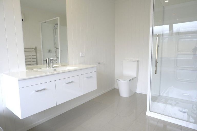 Photo of property in 23 Wai Terrace, Wharewaka, Taupo, 3330