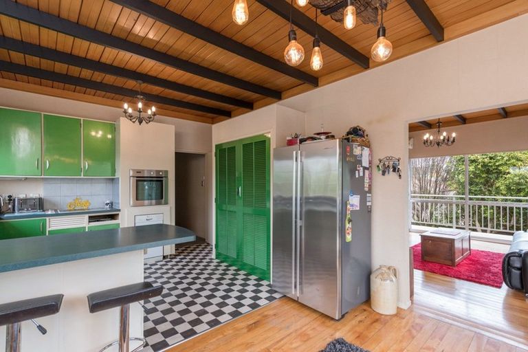 Photo of property in 6 Norwich Street, Stoke, Nelson, 7011