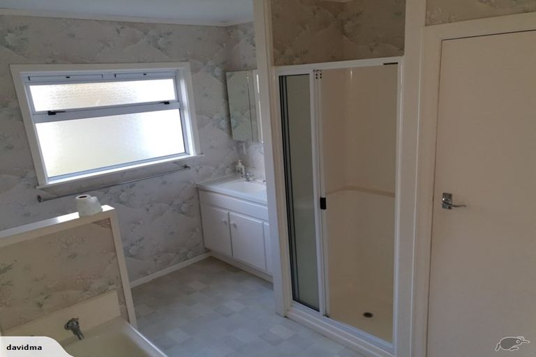 Photo of property in 67 Wharewaka Road, Wharewaka, Taupo, 3330