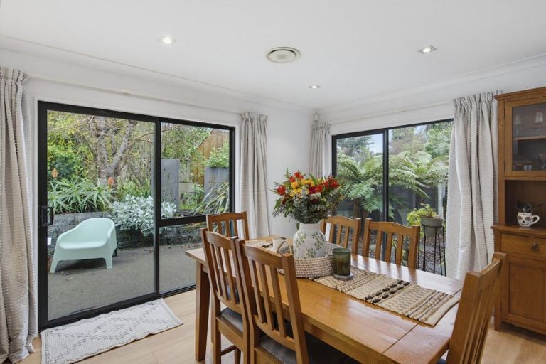 Photo of property in 56a Wood Leigh, Paraparaumu Beach, Paraparaumu, 5032