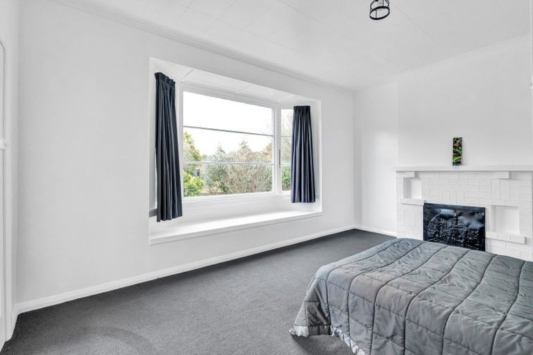 Photo of property in 13 Page Street, Stratford, 4332