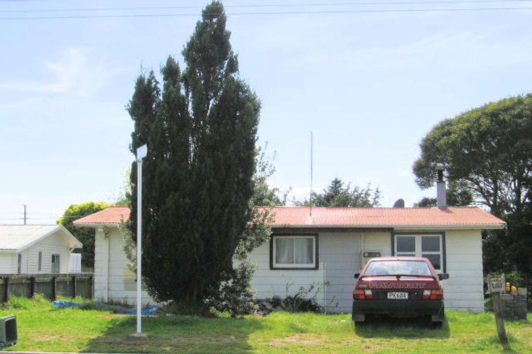 Photo of property in 1261 Papamoa Beach Road, Papamoa Beach, Papamoa, 3118