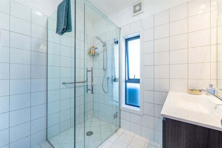 Photo of property in 29a Konini Street, Gleniti, Timaru, 7910