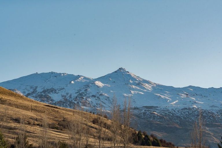 Photo of property in 207 Littles Road, Dalefield, Queenstown, 9371