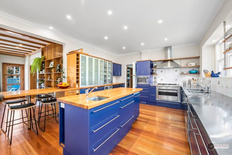 Photo of property in 130e Woburn Road, Woburn, Lower Hutt, 5010