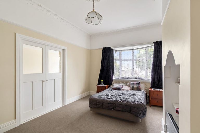 Photo of property in 279 Church Street, West End, Timaru, 7910