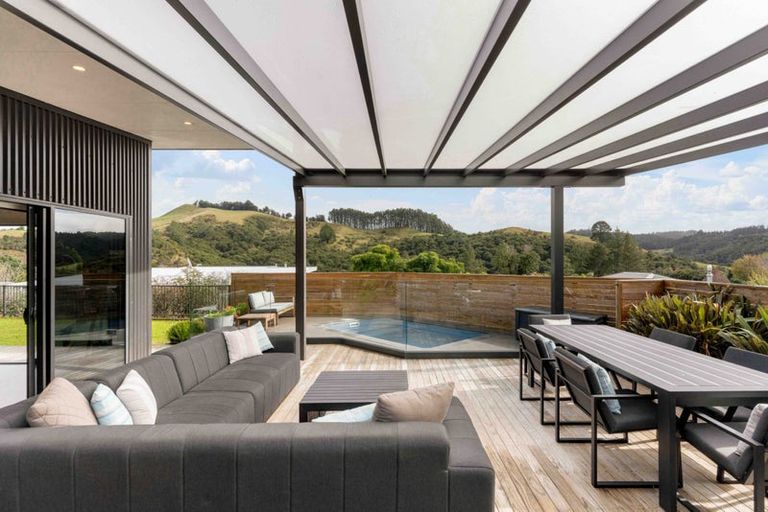 Photo of property in 113 Te Tutu Street, Whangamata, 3691