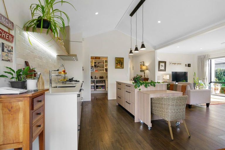 Photo of property in 44 Terry Came Drive, Cambridge, 3434