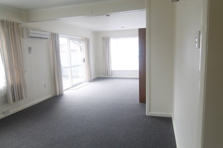 Photo of property in 112 Main South Road, Sockburn, Christchurch, 8042