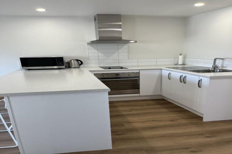 Photo of property in 1a Nimon Street, Havelock North, 4130