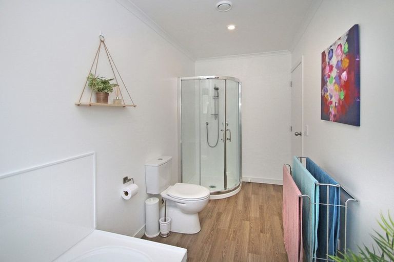 Photo of property in 9 Ribbonwood Close, Te Kauwhata, 3710