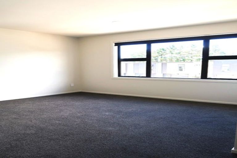 Photo of property in 6 Te Ara O Ralph Olsen, Wainuiomata, Lower Hutt, 5014