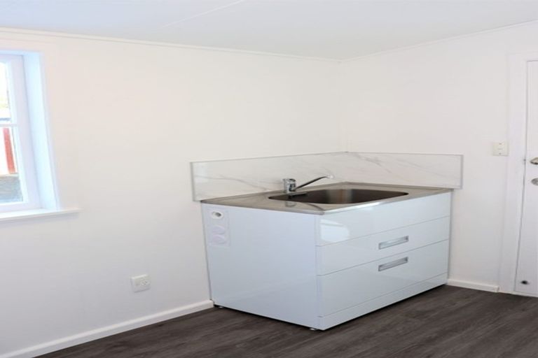 Photo of property in 23 Gordon Place, Levin, 5510